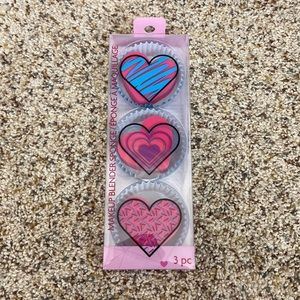 Makeup Blender Sponge